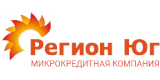Взять займ в МФО МФО Регион Юг